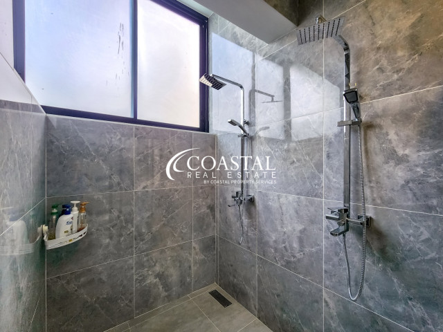 House For Sale Mabprachan/Pong