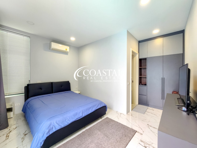 House For Sale Mabprachan/Pong