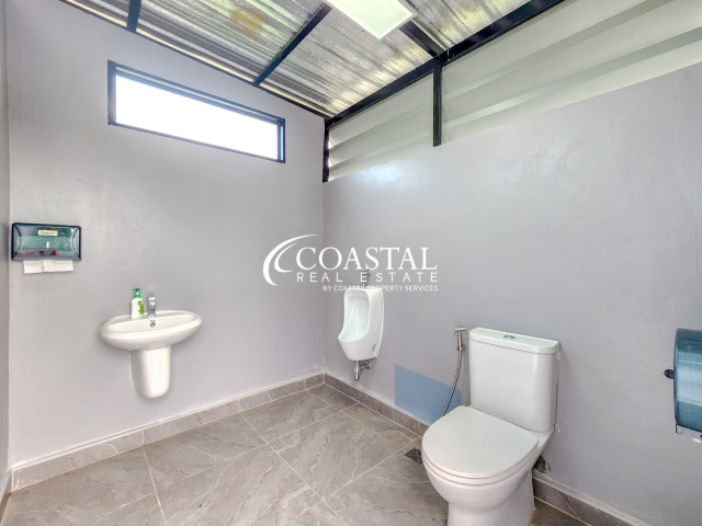 House For Sale Mabprachan/Pong