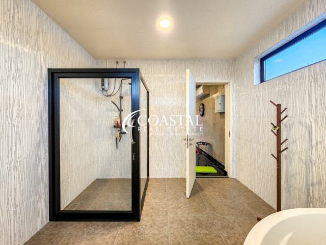 House For Sale Mabprachan/Pong