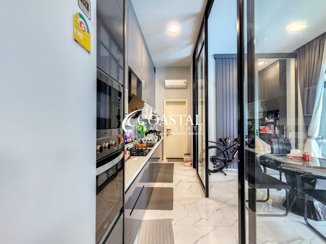 House For Sale Mabprachan/Pong