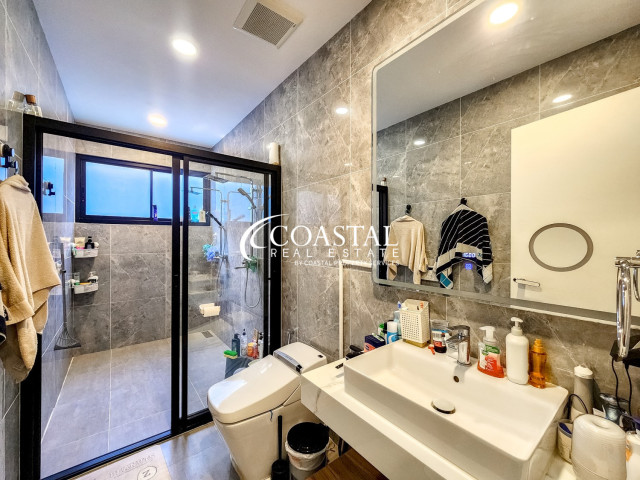 House For Sale Mabprachan/Pong