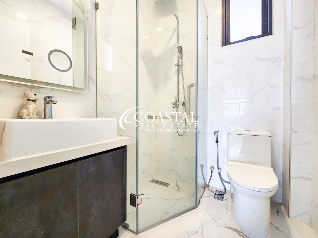 House For Sale Mabprachan/Pong