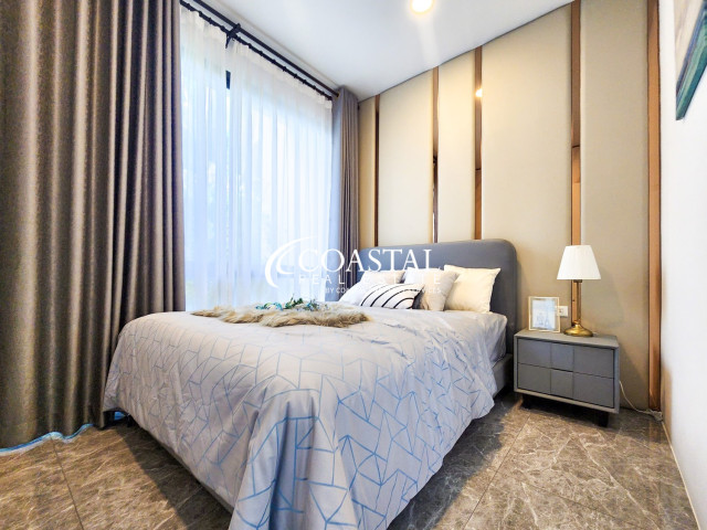 House For Sale Mabprachan/Pong