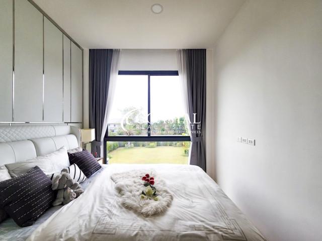 House For Sale Mabprachan/Pong