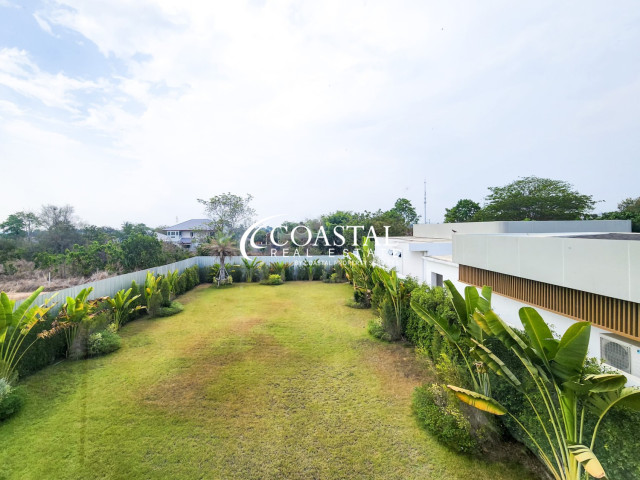 House For Sale Mabprachan/Pong