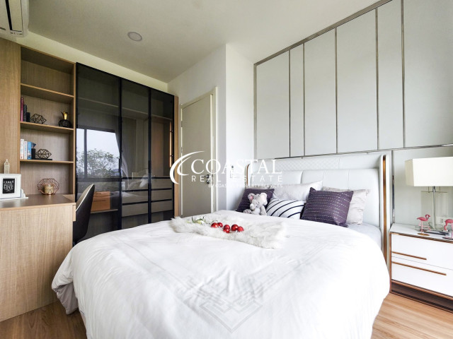 House For Sale Mabprachan/Pong