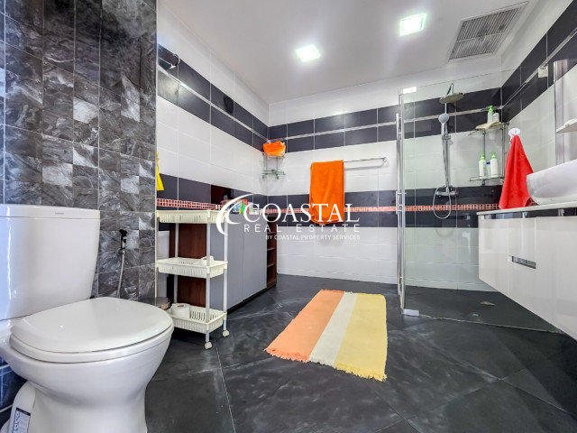 คอนโดสำหรับเช่าที่จอมเทียน