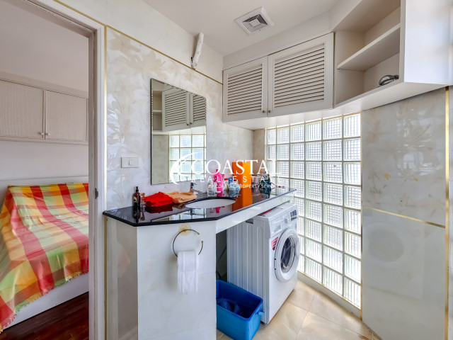 คอนโดสำหรับเช่าที่จอมเทียน