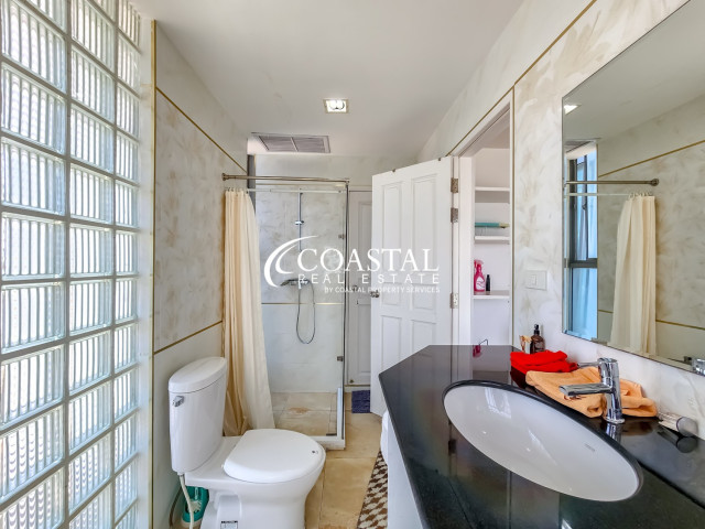 คอนโดสำหรับเช่าที่จอมเทียน