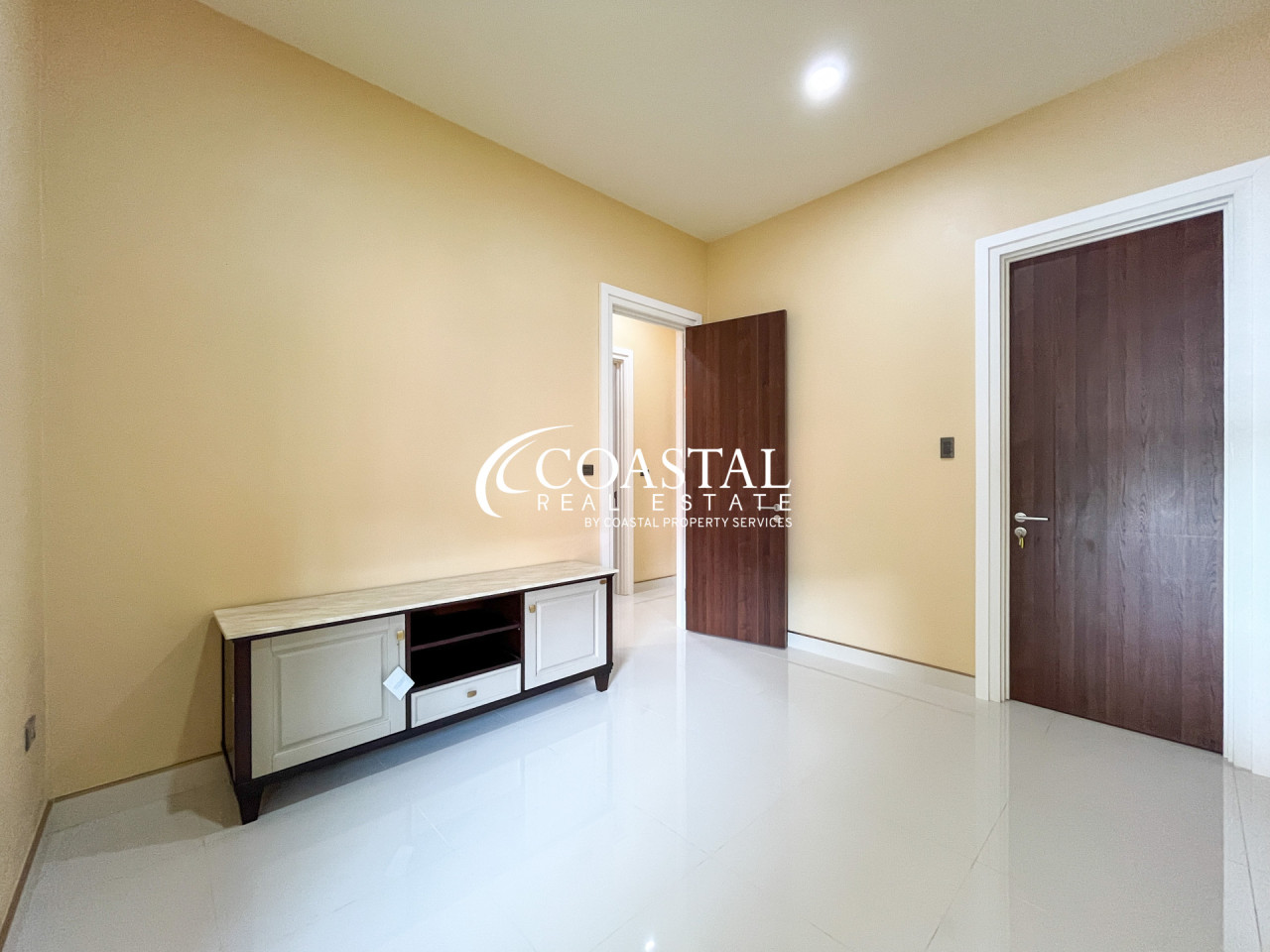 บ้านสำหรับขายที่ห้วยใหญ่