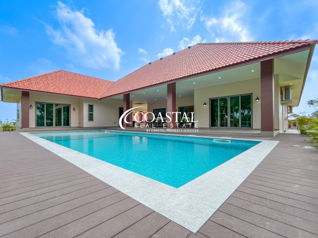 บ้านสำหรับขายที่ห้วยใหญ่