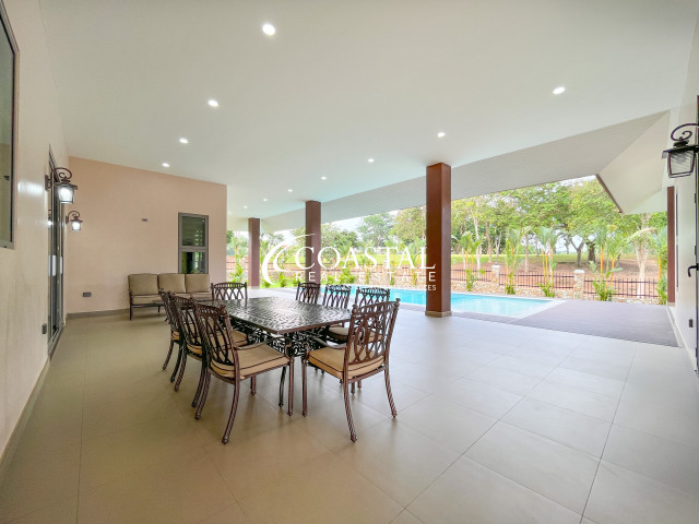 บ้านสำหรับขายที่ห้วยใหญ่