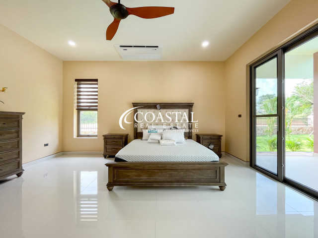 บ้านสำหรับขายที่ห้วยใหญ่