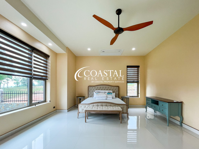 บ้านสำหรับขายที่ห้วยใหญ่