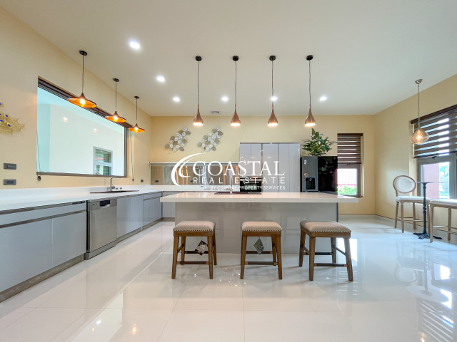 บ้านสำหรับขายที่ห้วยใหญ่