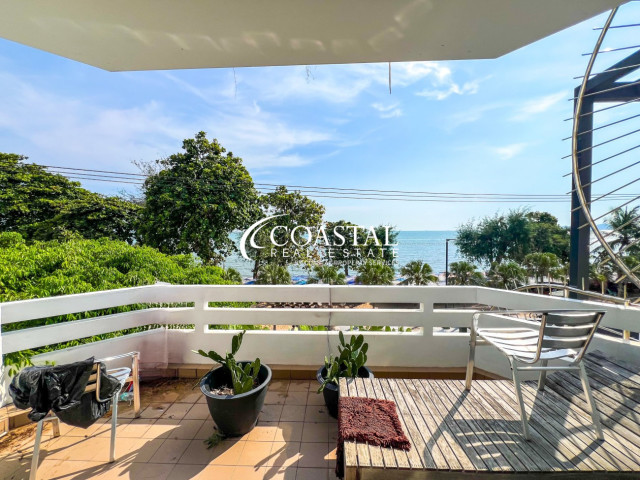 ทาวน์เฮ้าส์สำหรับขายที่จอมเทียน