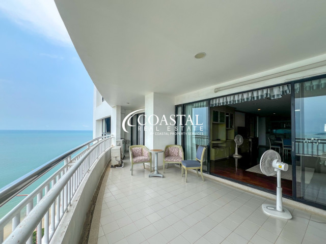 Condo For Sale Wong Amat