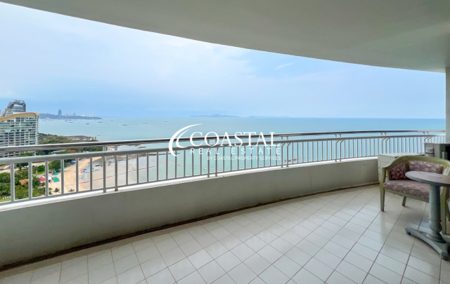 Condo For Sale Wong Amat