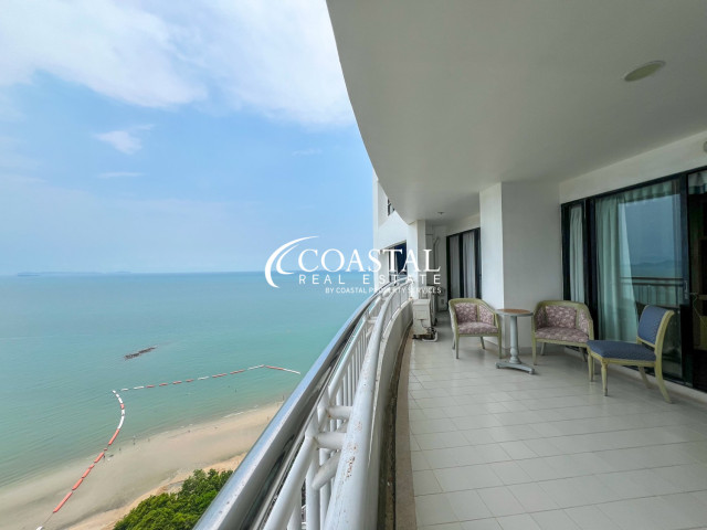 Condo For Sale Wong Amat