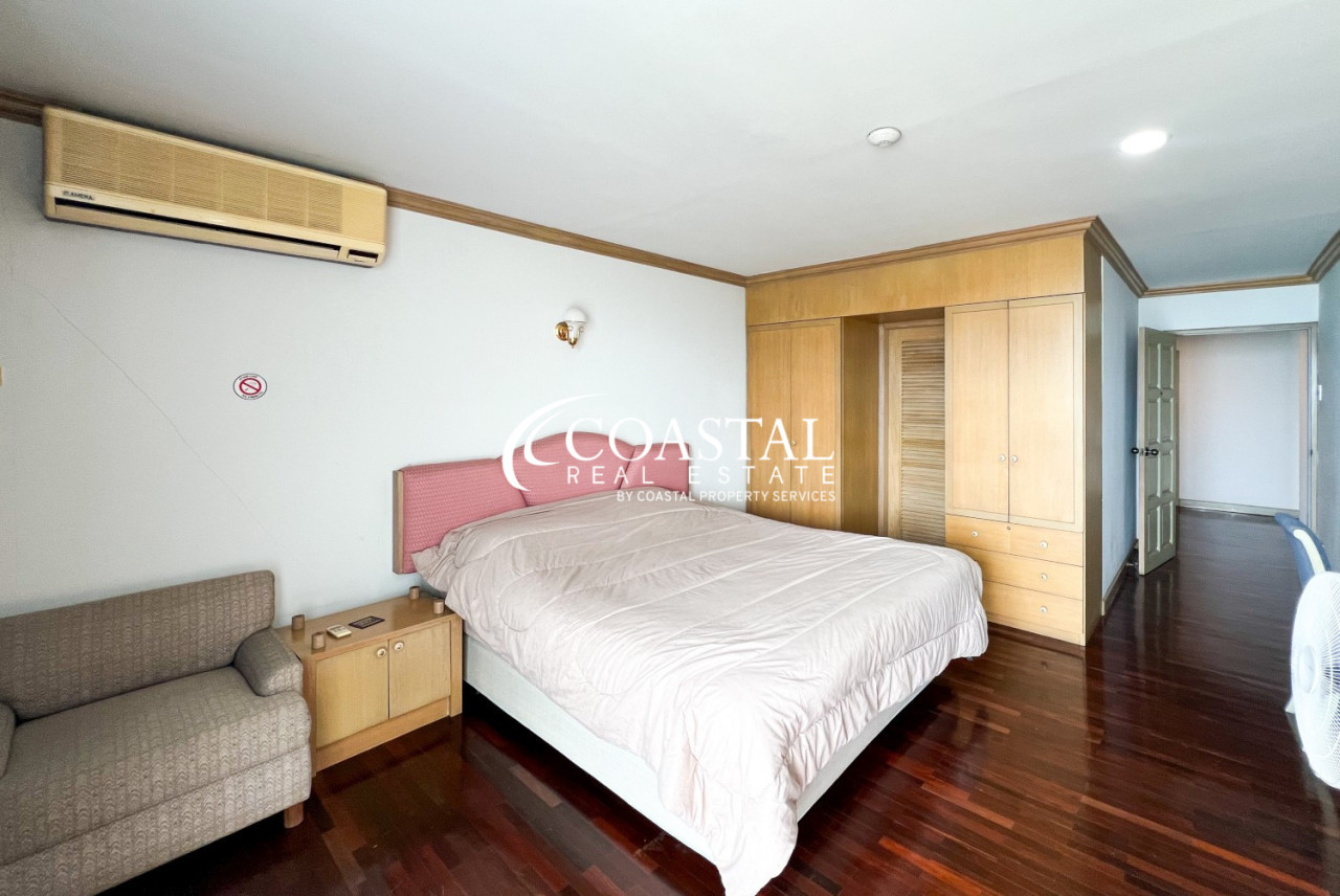 Condo For Sale Wong Amat