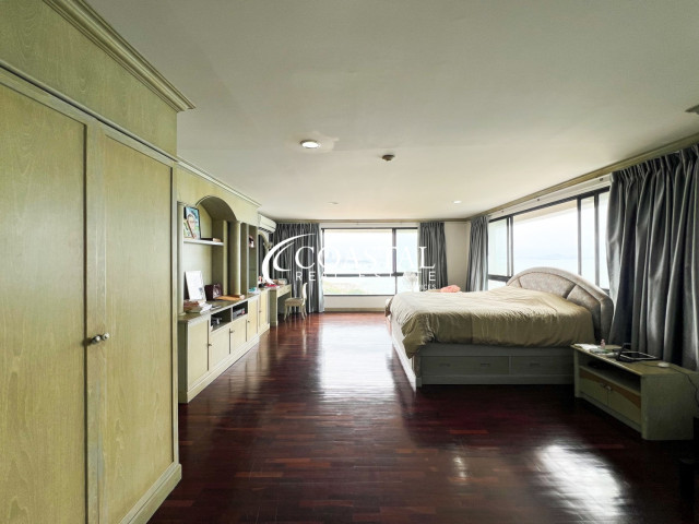 Condo For Sale Wong Amat