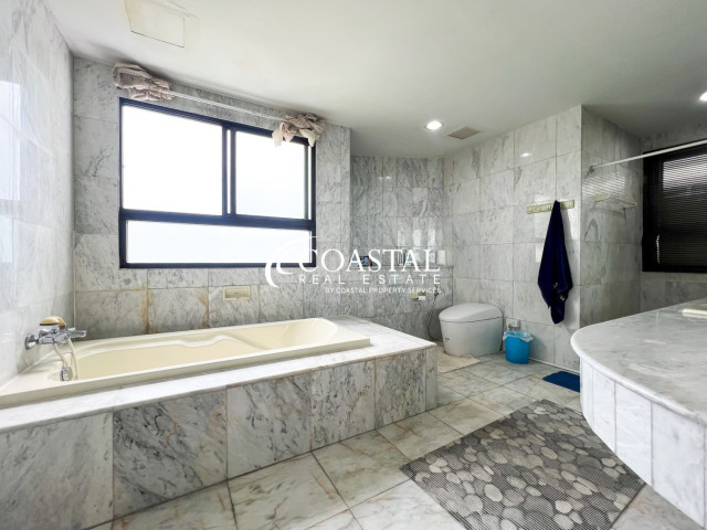 Condo For Sale Wong Amat