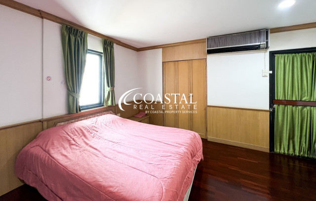 Condo For Sale Wong Amat