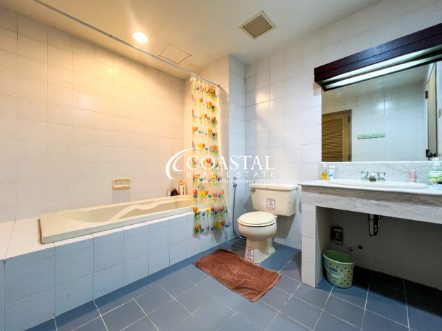 Condo For Sale Wong Amat