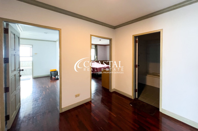 Condo For Sale Wong Amat