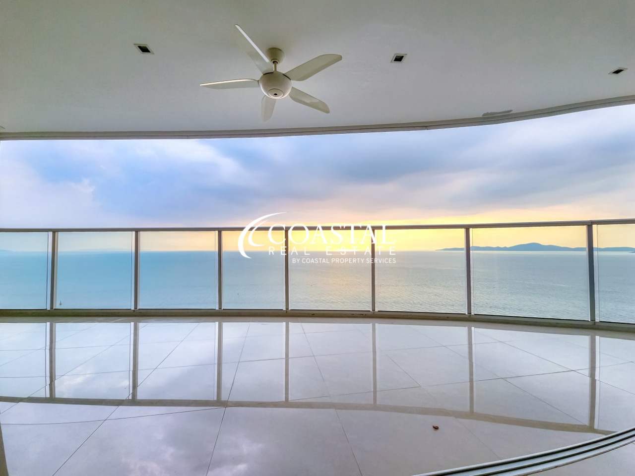 Condo For Rent Pratumnak