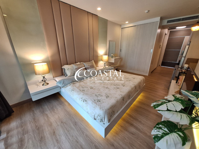 Condo For Sale Central Pattaya