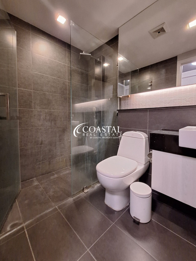 Condo For Sale Central Pattaya