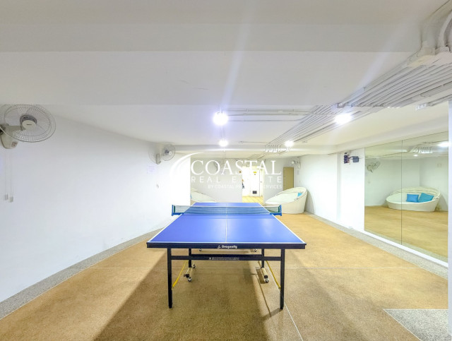 Condo For Rent Pratumnak