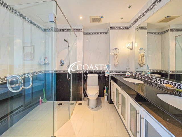 Condo For Sale Pratumnak