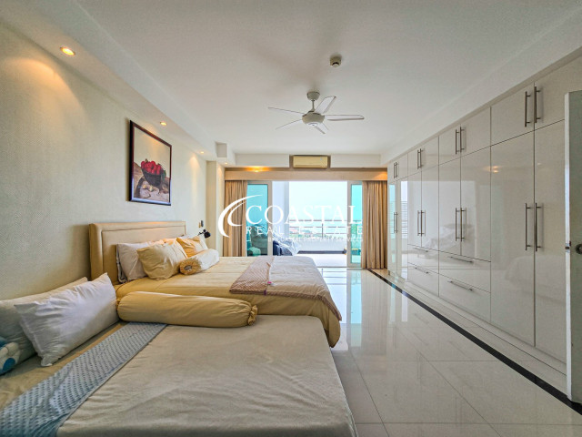 Condo For Sale Pratumnak