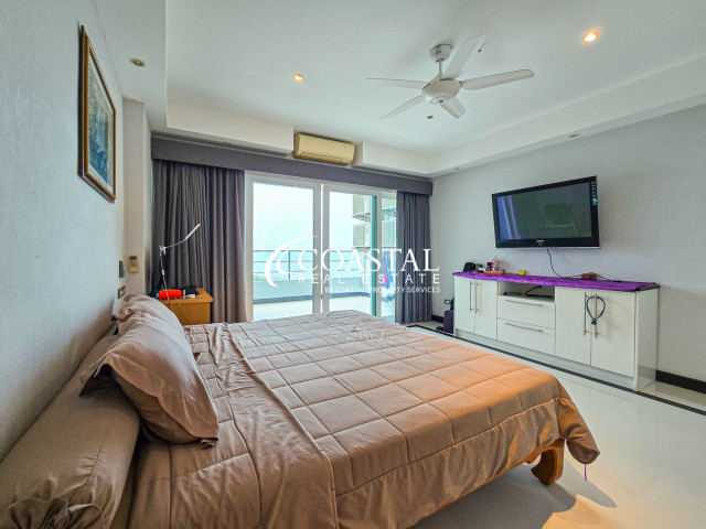 Condo For Sale Pratumnak