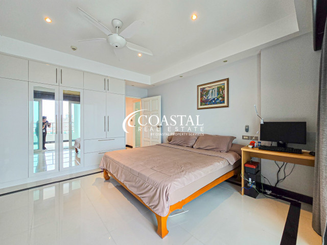 Condo For Sale Pratumnak