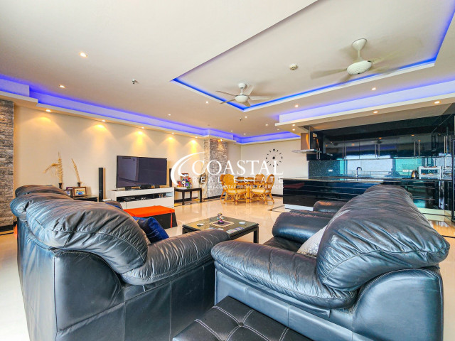 Condo For Sale Pratumnak