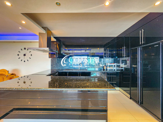 Condo For Sale Pratumnak