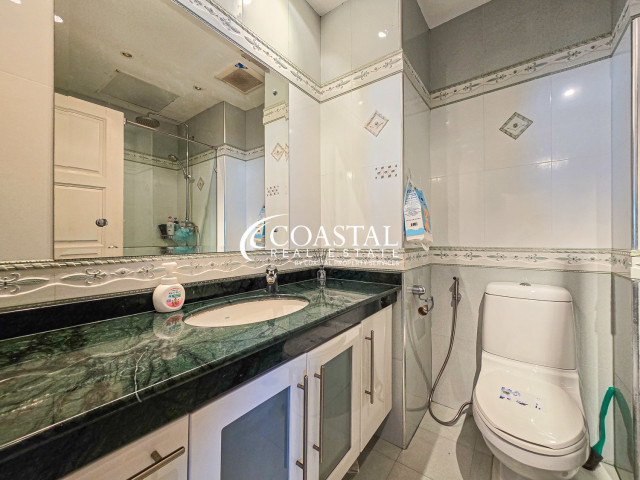 Condo For Sale Pratumnak