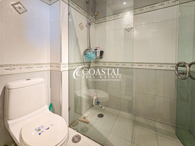 Condo For Sale Pratumnak