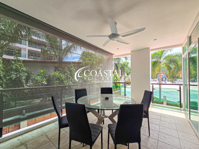 คอนโดสำหรับขายหรือเช่าที่พระตำหนัก