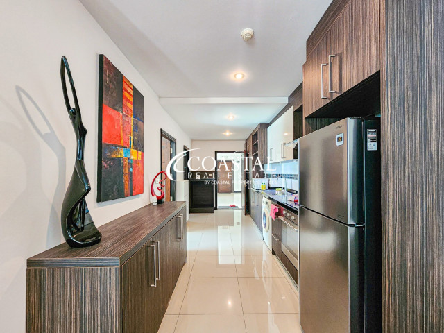 คอนโดสำหรับขายหรือเช่าที่พระตำหนัก