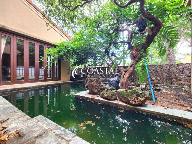 House For Sale Huay Yai