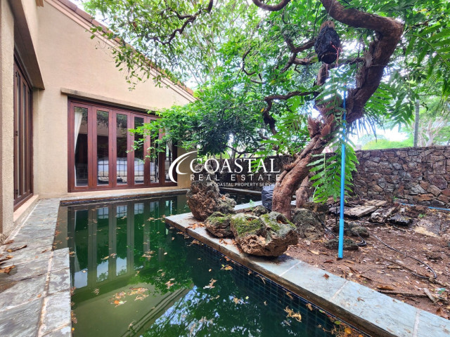 House For Sale Huay Yai