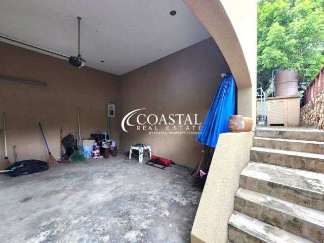 House For Sale Huay Yai