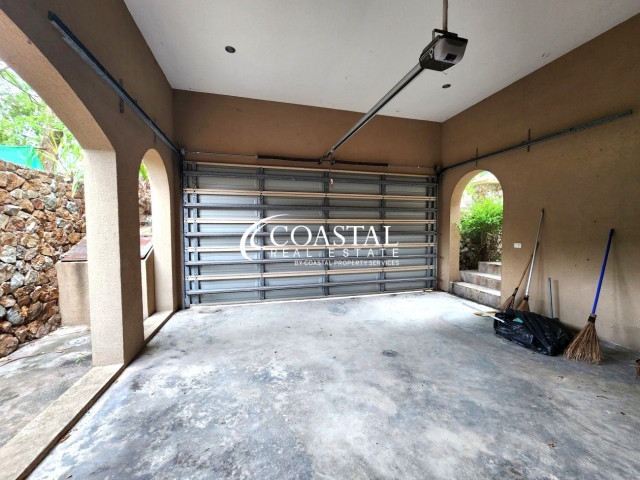 House For Sale Huay Yai