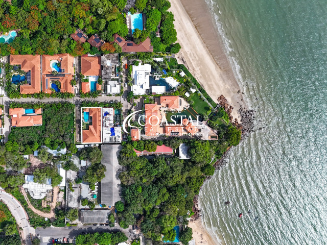 บ้านสำหรับขายที่พระตำหนัก