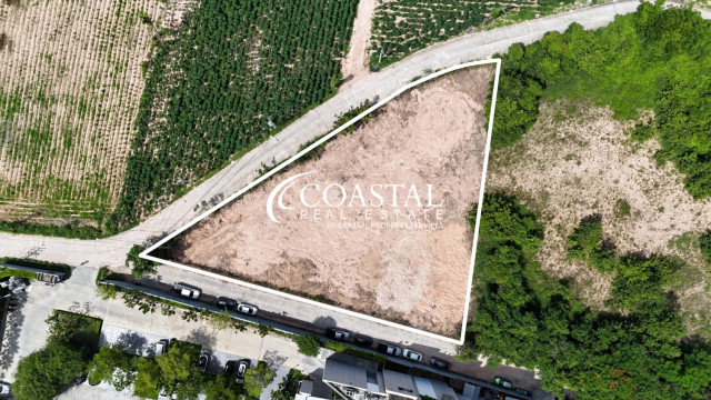 Land For Sale Bang Saray